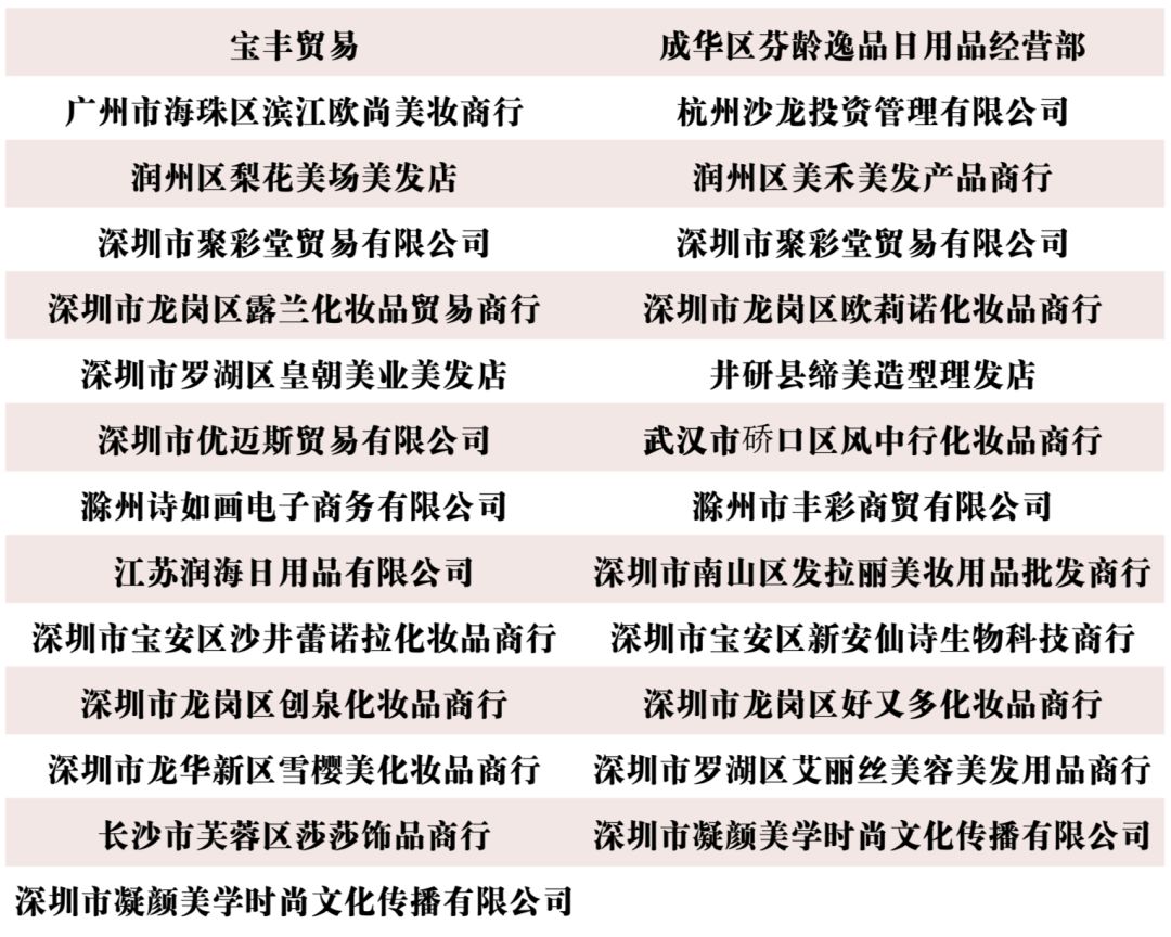 玩家必备攻略“微乐免费房间A3怎么开挂”(原来真的有挂)-知乎 