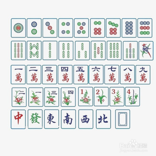 厉害了!甘金保麻将开挂方法教程(确实有挂)-知乎
