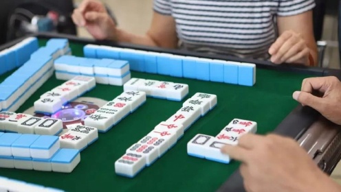 厉害了！麻将机胡牌神器有用吗,推荐9个购买渠道