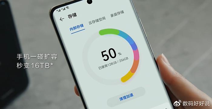 2分钟秒懂！2023扑克牌扫描仪最新款,推荐5个购买渠道