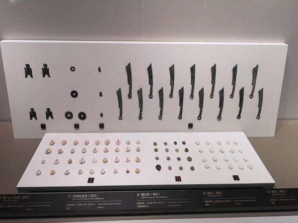 我来教大家！普通扑克分析器是真的吗,推荐7个购买渠道