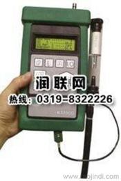 玩家必看科普！手机四方麻将怎么才能赢得多(软挂神器)