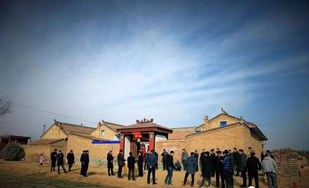 厉害了!来八圈河南麻将是不是有挂”详细教程辅助工具