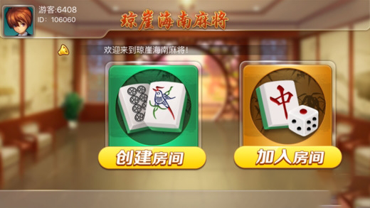玩家必看攻略！普通扑克牌扫描仪多少钱一台,推荐1个良心渠道