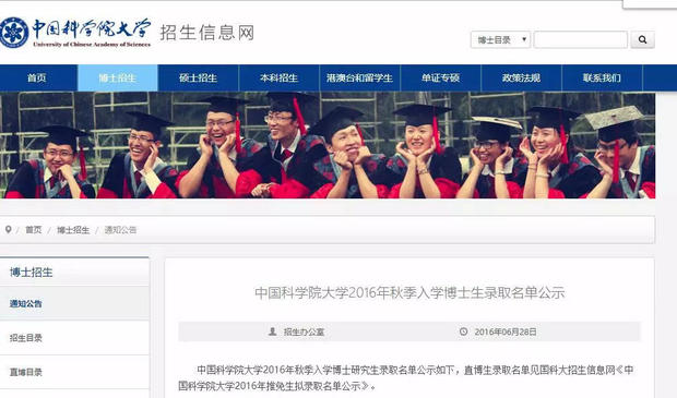 教程辅助“非常肯定闲来玩十三水有没有挂-哔哩哔哩 