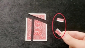 我来教大家！369山东麻将其实是有挂的(怎么打赢的几率大)