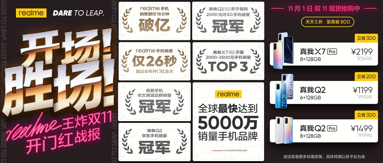 7分钟揭秘！扑克牌做记号的最佳方法刮边,推荐7个良心渠道