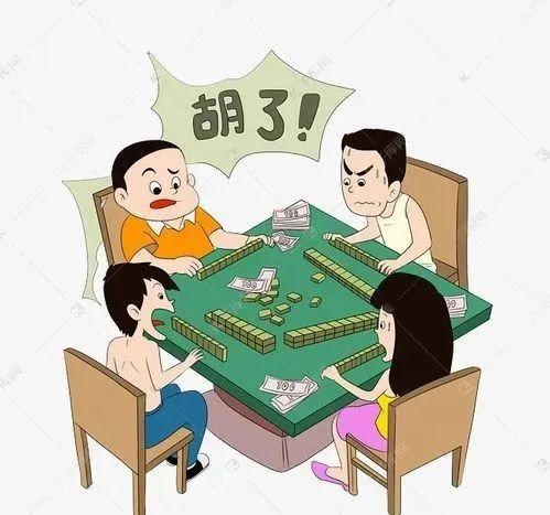 三分钟了解&quot;多乐贵阳捉鸡麻将有没有开挂软件!其实确实有挂
