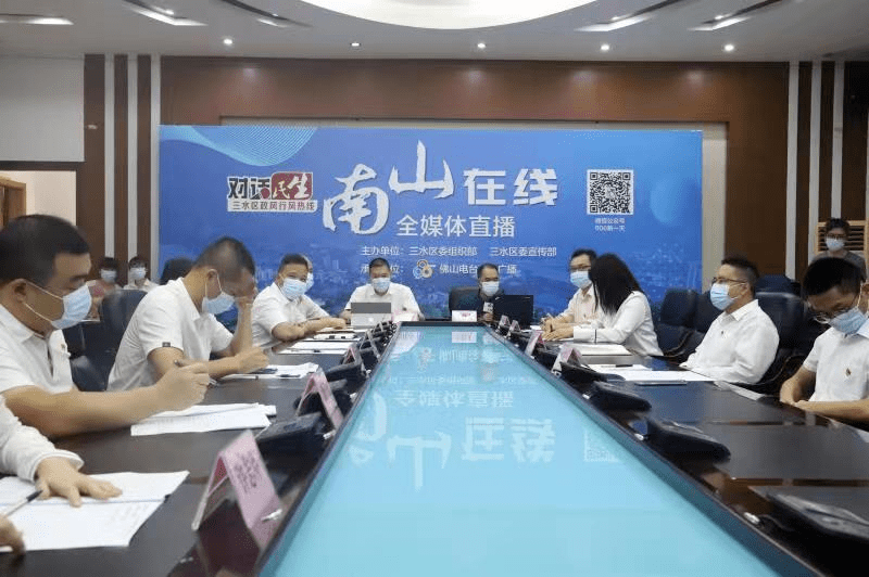 推荐十款！最新款麻将机程控器,推荐4个购买渠道
