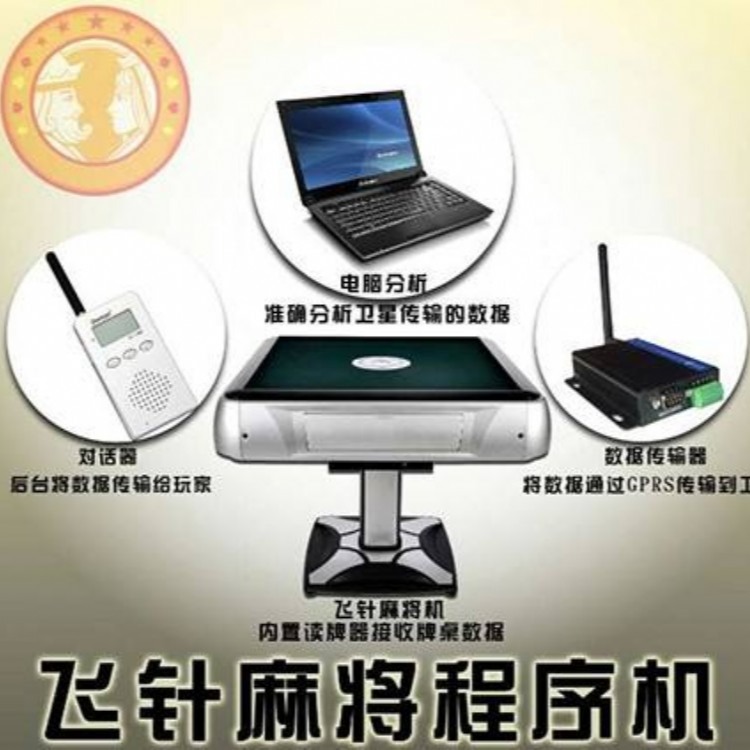 给玩家盘点十款！广州麻将机程控器,推荐6个购买渠道