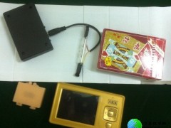 必备攻略！扑克牌手机报牌感应器,推荐1个购买渠道