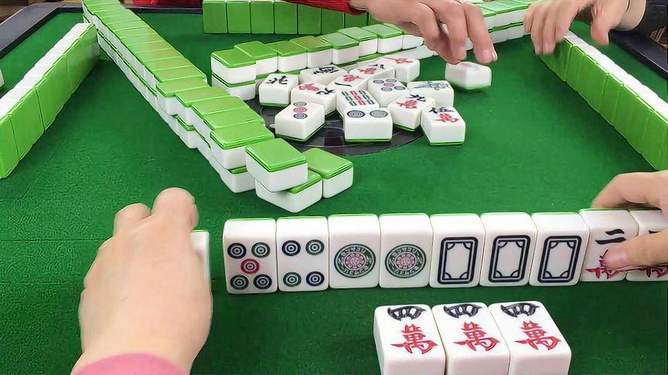 教程辅助“心悦辽宁麻将怀疑开挂怎么查—真实可以装挂