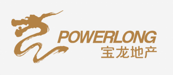 三分钟了解&quot;宝龙互娱可不可以开挂—真实可以装挂