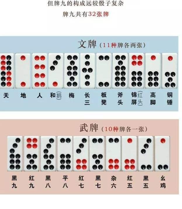 新教你‘‘七星南京麻将开挂是真是假的”(原来真的有挂)-知乎 