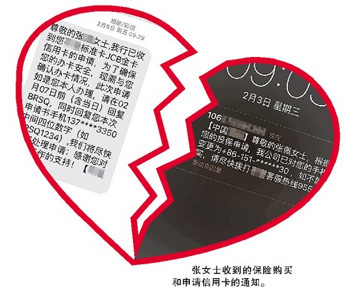 终于懂了！针孔扑克牌扫描仪最新款,推荐8个良心渠道