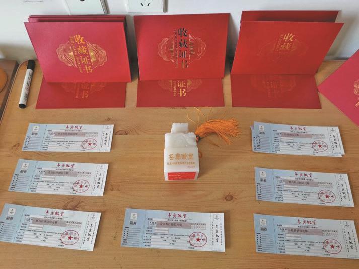 大神教教你！经典808扑克牌背面认牌技巧大全,推荐5个良心渠道