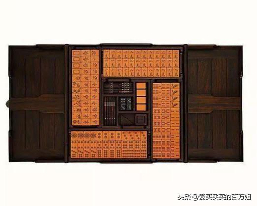 玩家必备教程！麻将报牌神器耳机怎么用,推荐8个良心渠道