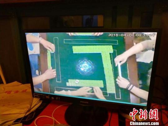 玩家必备教程！麻将报牌神器耳机怎么用,推荐8个良心渠道