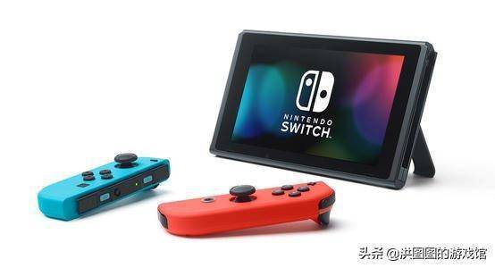 胜率设置方法！中至赣牌圈小程序怎么开挂(怎么总是输)