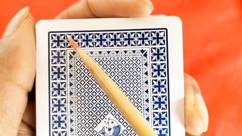 玩家必备！菊花扑克牌背面认牌技巧大全,推荐8个购买渠道