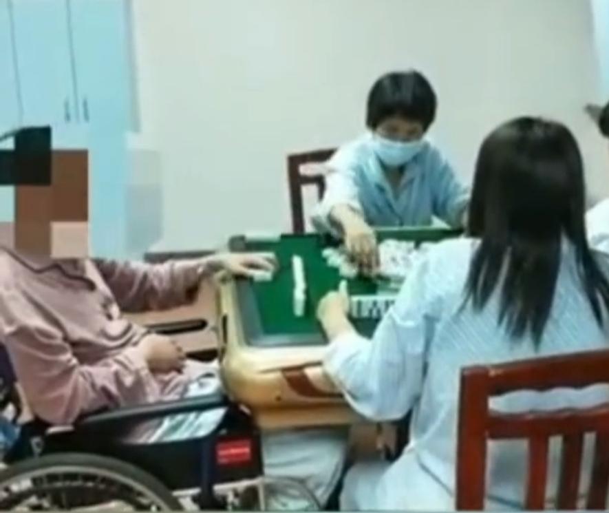 玩家必备教程！麻将机都带胡牌神器吗,推荐5个良心渠道