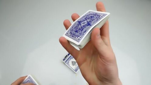 玩家必备攻略！普通扑克牌怎样做记号最方便,推荐9个良心渠道