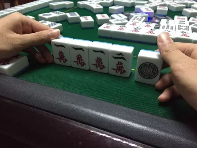 3分钟教你科普“广东麻将精华版有挂吗!其实确实有挂的