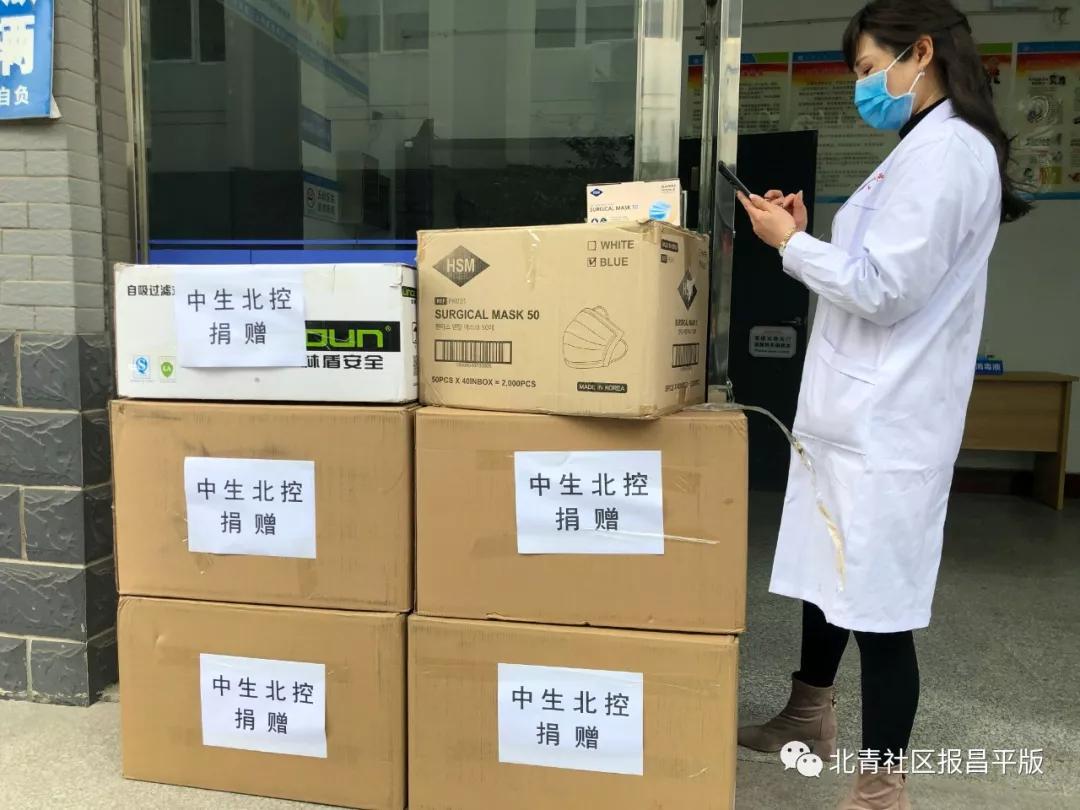 重大通报！分析仪普通牌厂家,推荐9个购买渠道