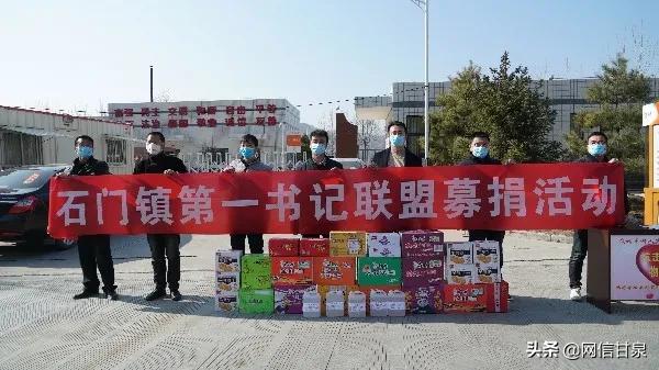 重大通报！分析仪普通牌厂家,推荐9个购买渠道