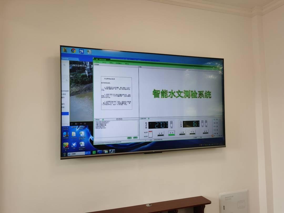 玩家必备教程！普通牌雷达感应分析仪是真的吗,推荐1个购买渠道