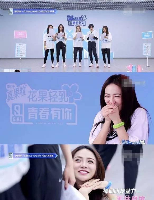 3分钟讲解！雀友会广东麻将确实真的有挂(怎么才能赢)