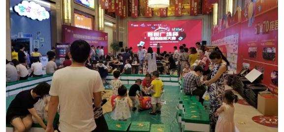 「热点资讯」雀神广东麻将如何才能赢(确实有挂)-知乎