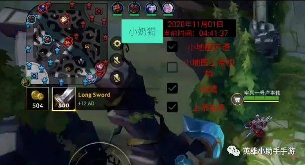 分享决窍“最终发掘wepoker透视挂-哔哩哔哩 