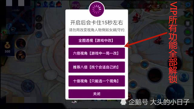 分享决窍“最终发掘wepoker透视挂-哔哩哔哩 