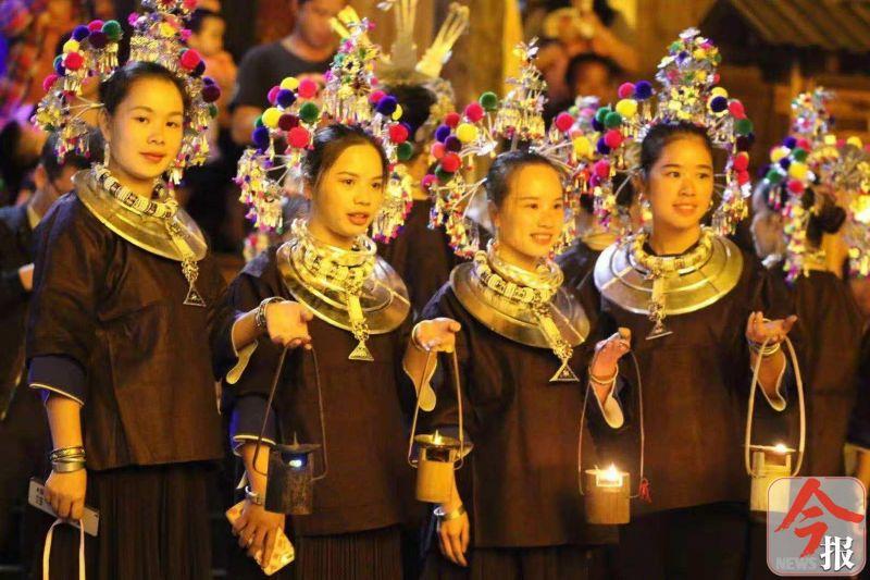「热点资讯」微信斗牛有没有挂-哔哩哔哩 