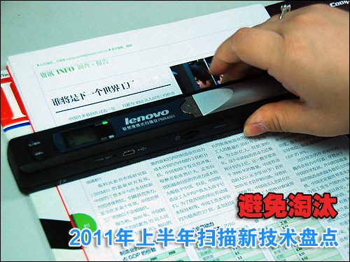 安装程序教程！369麻将app确实有挂的(设置提高好牌几率)