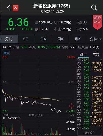 胜率设置方法！战神麻将机检测器免费,推荐4个良心渠道