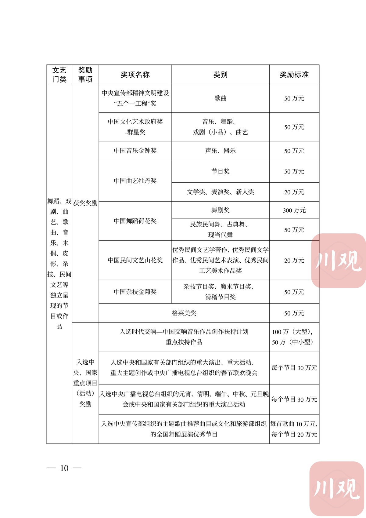 今日重大通报！普通麻将机免安装控牌器工作原理,推荐6个购买渠道