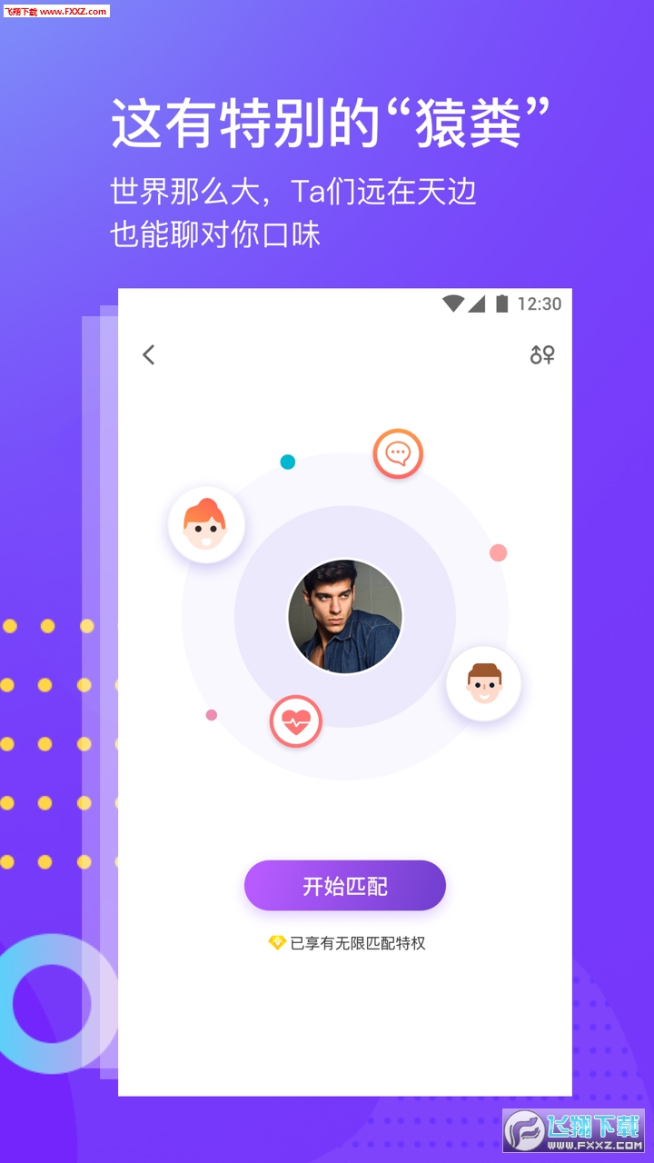 推荐十款！扑克牌扫描仪软件怎么下载,推荐8个良心渠道