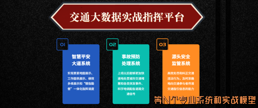 关于！盐城普通牌分析仪,推荐9个购买渠道