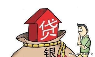 详细说明“微乐四川麻将挂怎么买!其实确实有挂的
