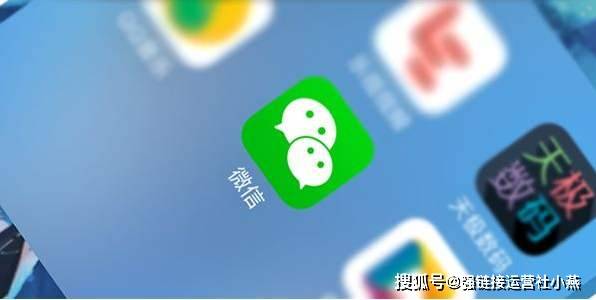 厉害了!微信小程序微乐山东麻将是不是有挂!其实确实有挂