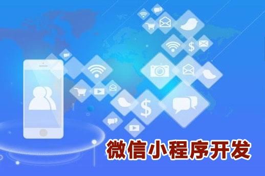厉害了!微信小程序微乐山东麻将是不是有挂!其实确实有挂