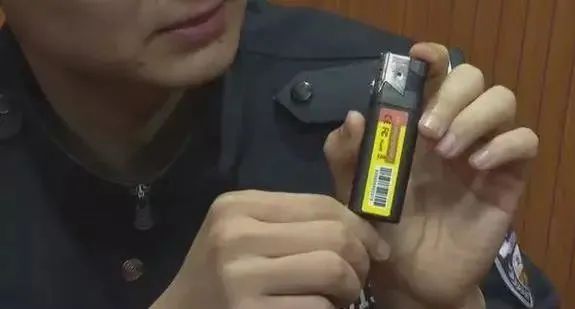 厉害了！扑克牌扫描仪隐蔽镜头,推荐6个良心渠道