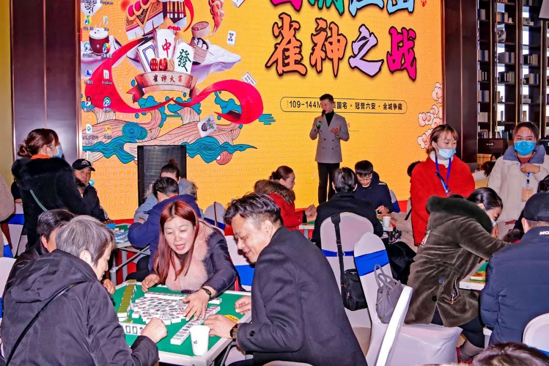 给大家爆料一下怎样提高雀神麻将胜率!其实确实有挂