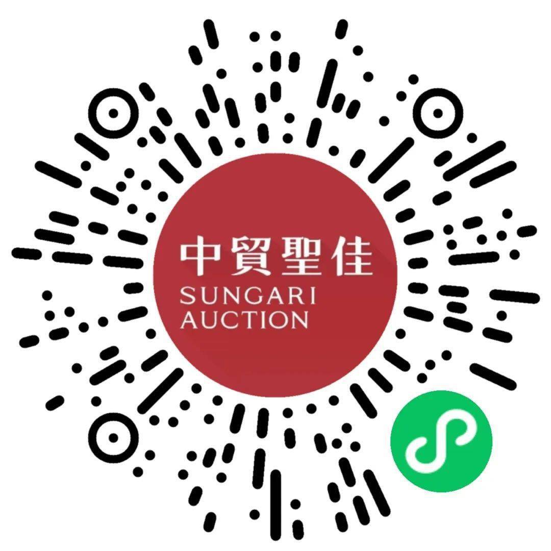 5分钟教会你“微信小程序有没有挂卖-哔哩哔哩 