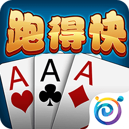 「热点资讯」多乐跑得快辅助器开挂-哔哩哔哩 