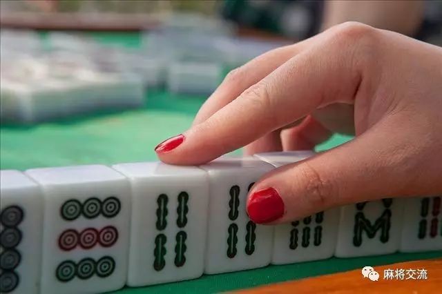 详细说明“微信小麻将打怎么可以赢”(确实是有挂)-哔哩哔哩