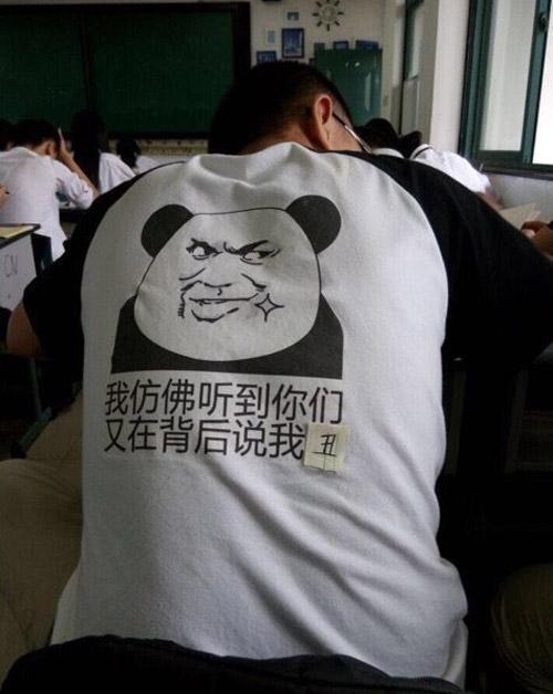火爆全网!全盛娱乐有挂吗”-太坑了原来有挂