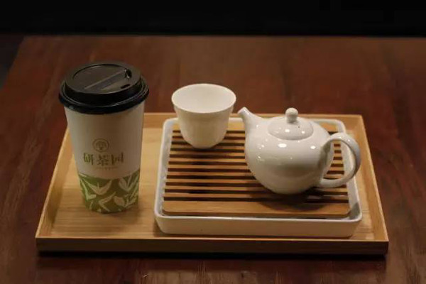 给玩家盘点十款！洞庭茶苑确实真的有挂(为什么一直输)